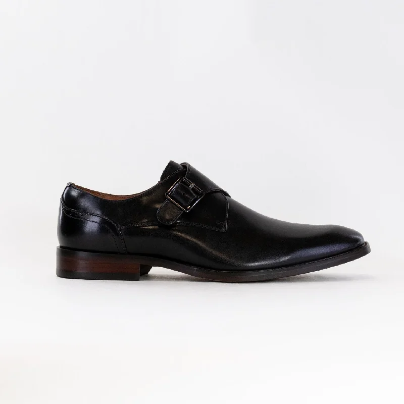 Florsheim Sorrento (Men's) - Black