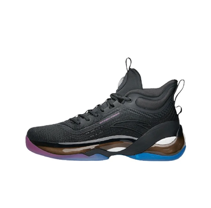 Anta Klay Thompson Kt7 - Dark Night Storm