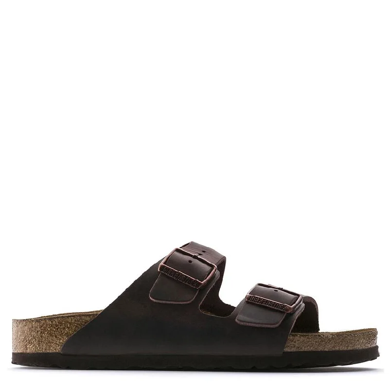 MEN'S ARIZONA SOFT FOOTBED