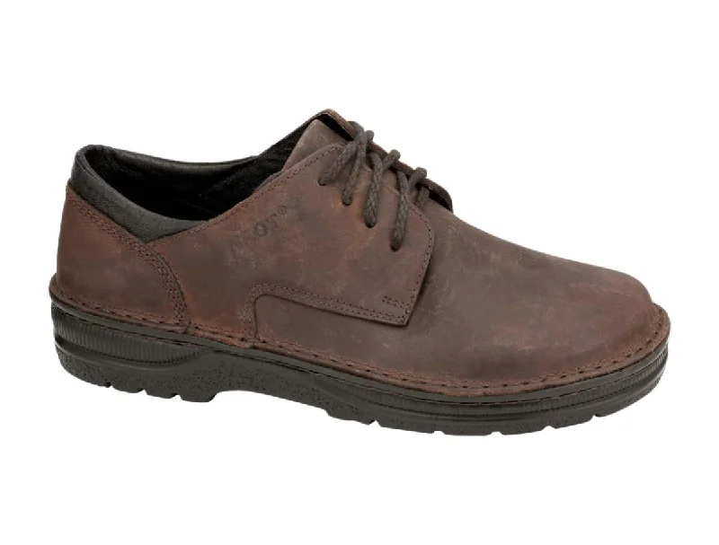 Denali Men's Lace Up