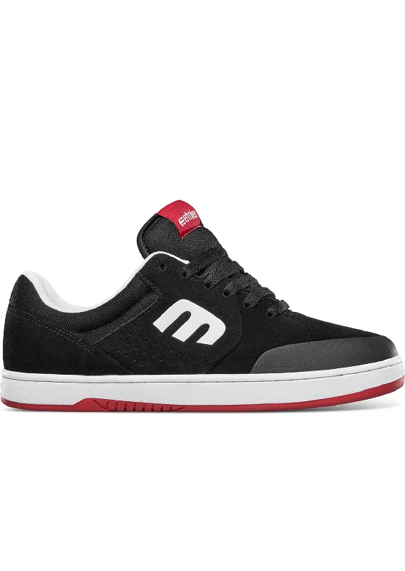 Etnies Men's Marana Shoes