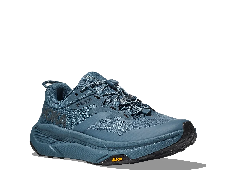 HOKA TRANSPORT GTX MEN'S