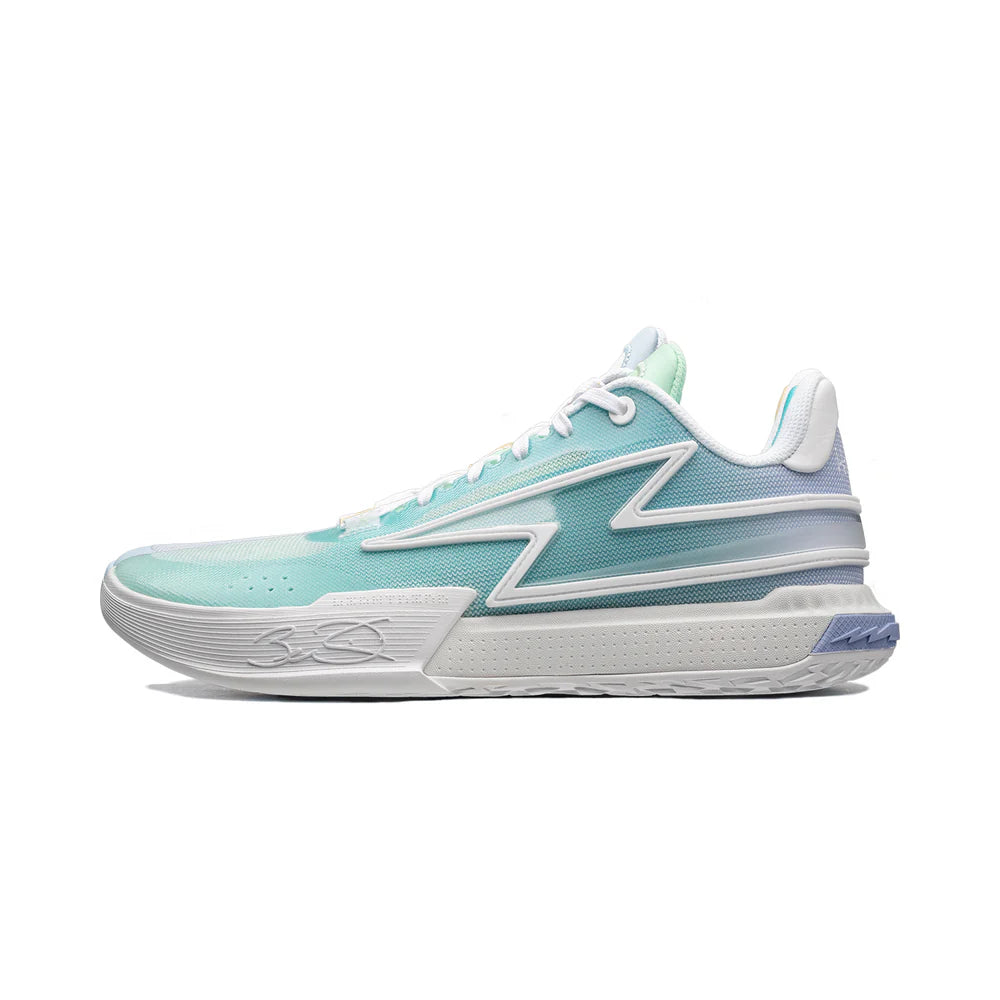 Li-Ning Wade Flash Generation Z - Aurora