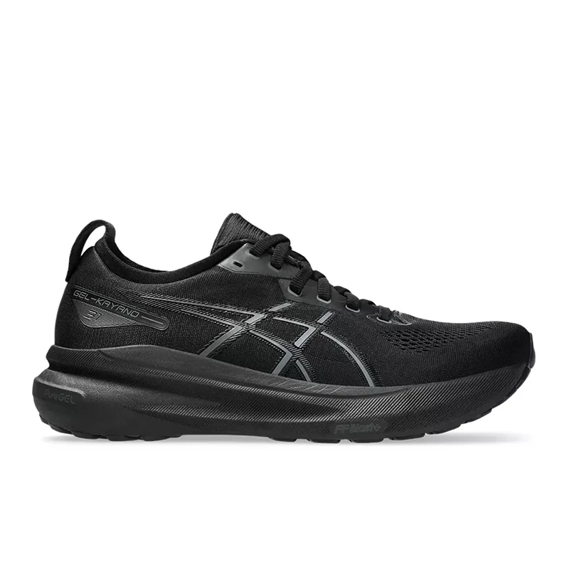 Men's Asics Gel-Kayano 31