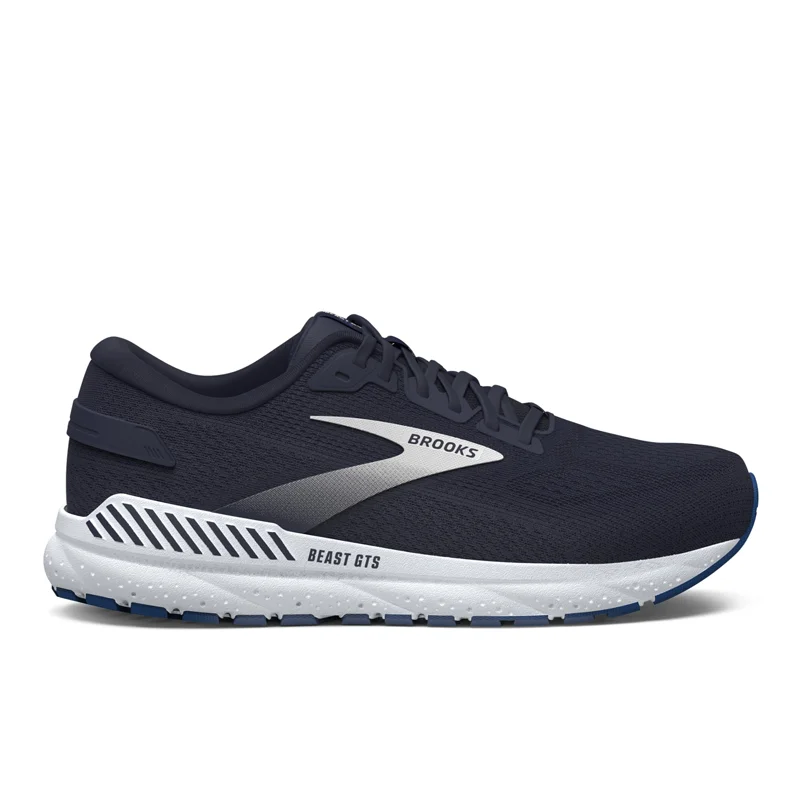 Men's Brooks Beast GTS 24