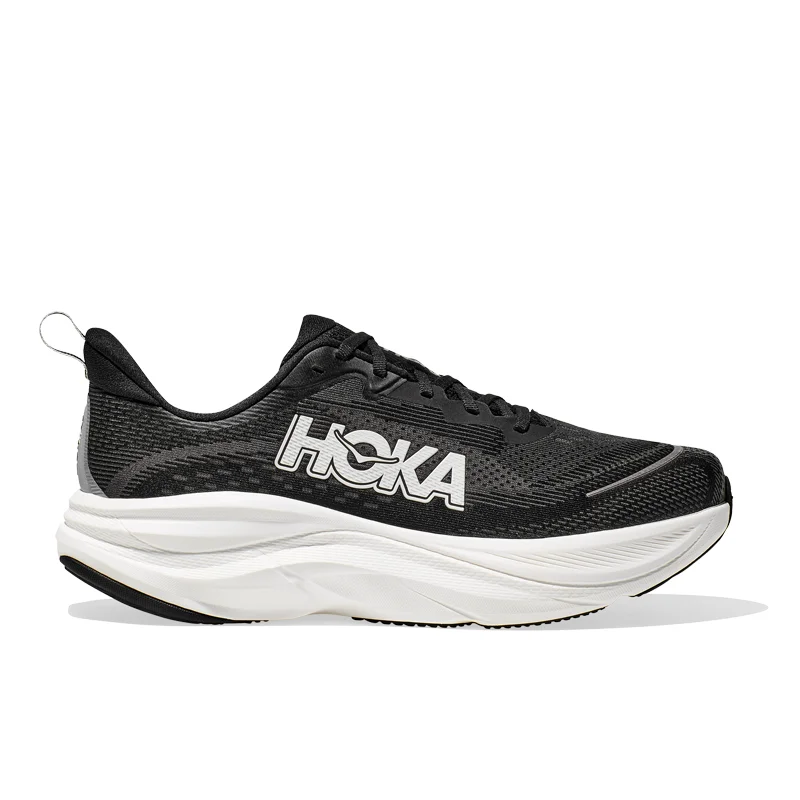 Men's Hoka Skyflow