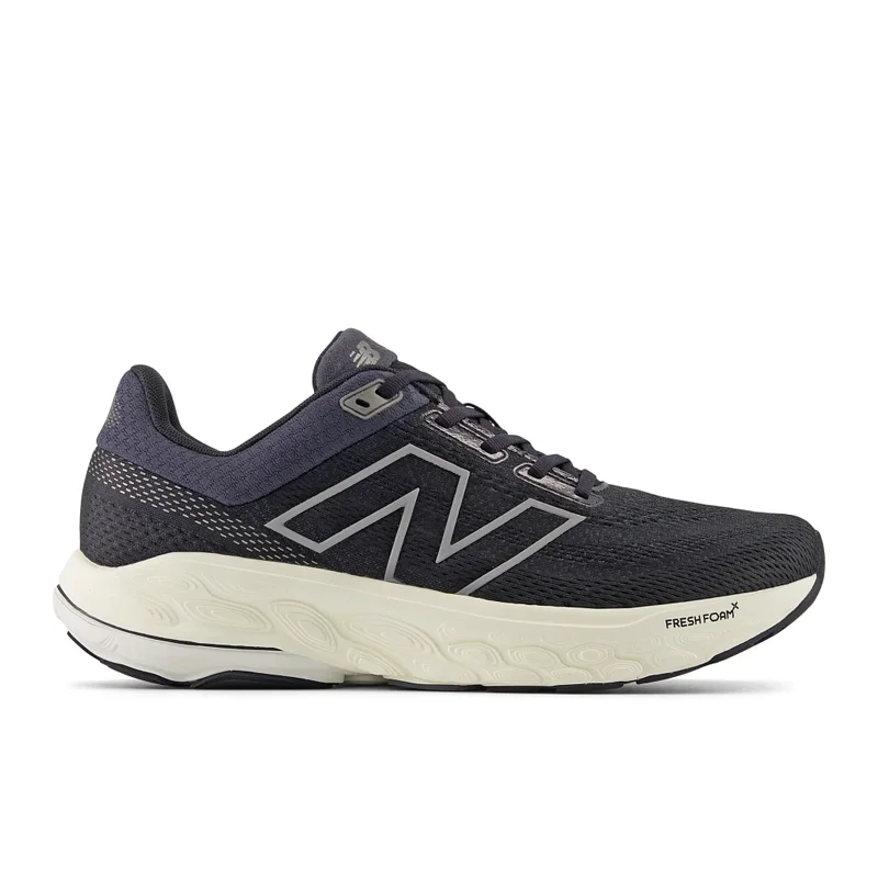 Men's New Balance Fresh Foam X 860v14