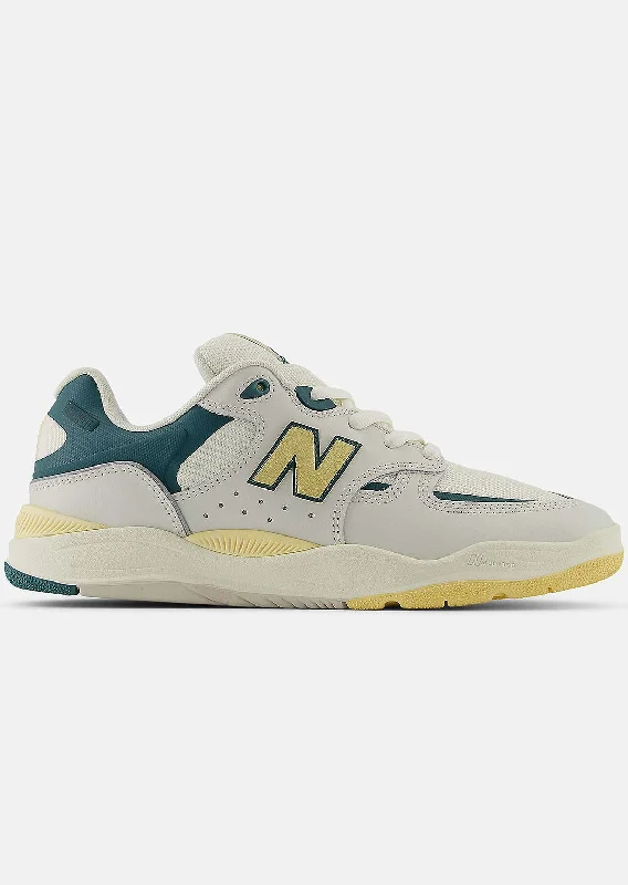 New Balance Numeric Men's 1010 Tiago Shoes