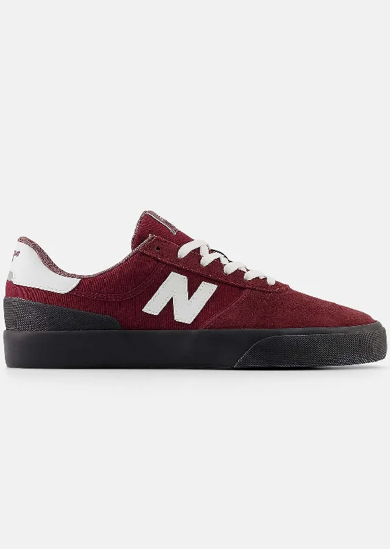 New Balance Numeric Men's 272 Shoes