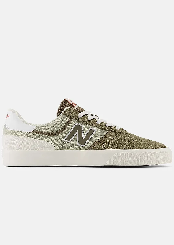 New Balance Numeric Men's 272 Skate Shoes