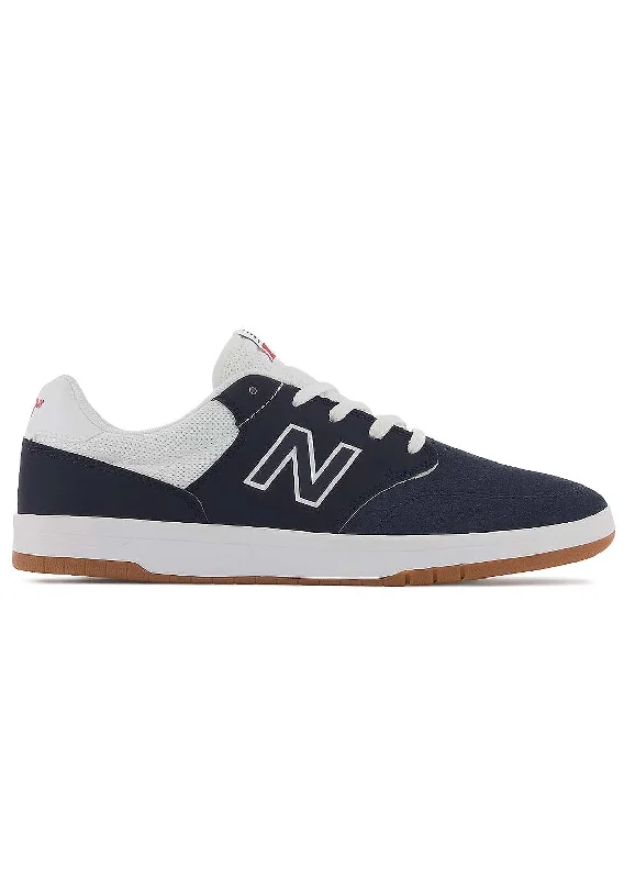 New Balance Numeric Men's 425 Skate Shoes