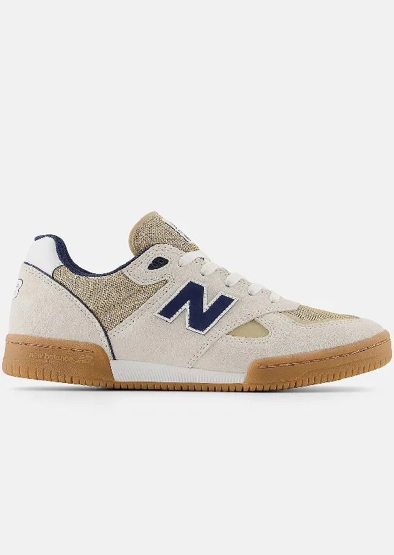 New Balance Numeric Men's 600 Skate Shoes