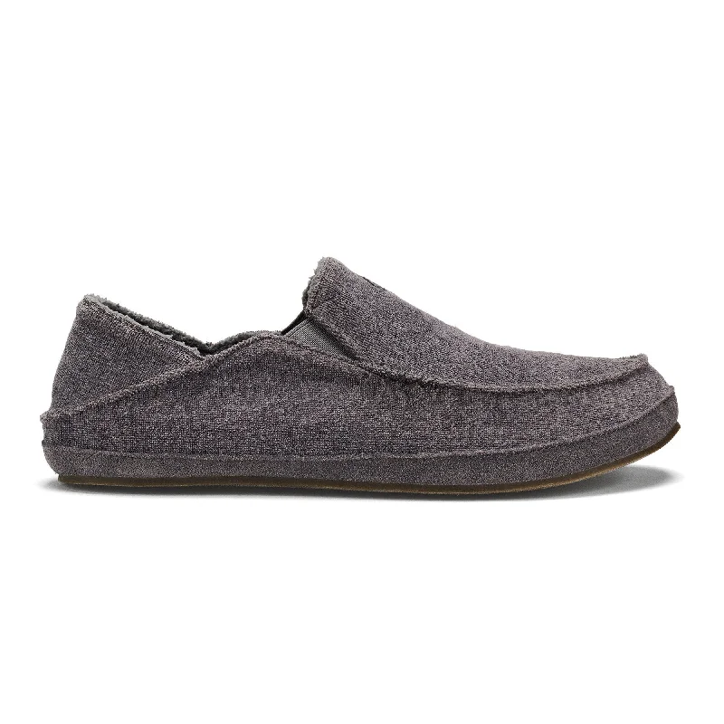 OLUKAI MOLOA HULU MEN'S