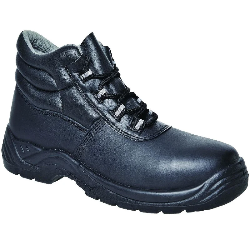 Portwest Compositelite Safety Boot S1