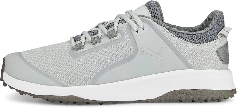 Puma Fusion Grip Men's Golf Shoes