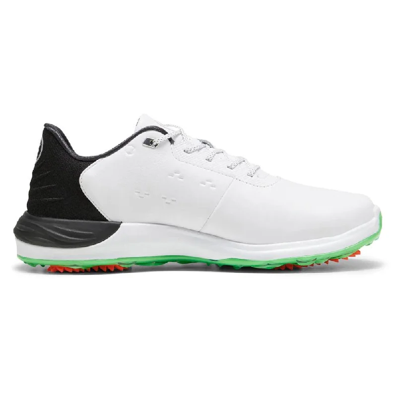 PUMA Phantomcat Nitro Golf Shoes 2024