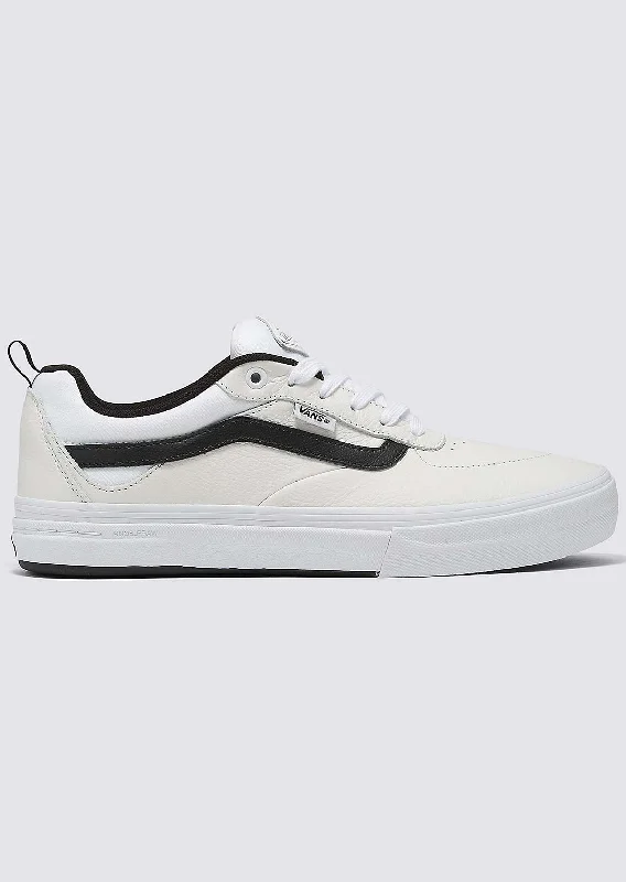 Vans Men's Kyle Walker Skate Shoes