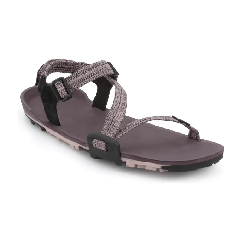 Xero Womens Z-Trail EV Sandal