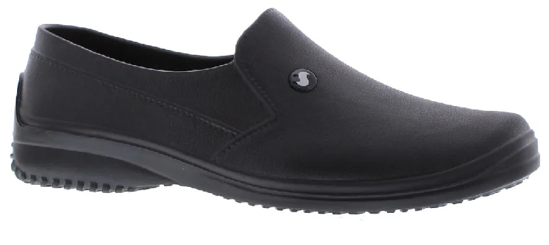 Men Slip On Clog