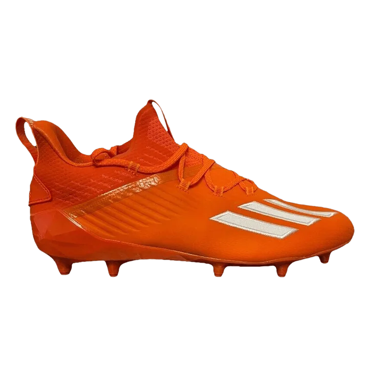 Adidas Adizero X Color Rush  'Orange'