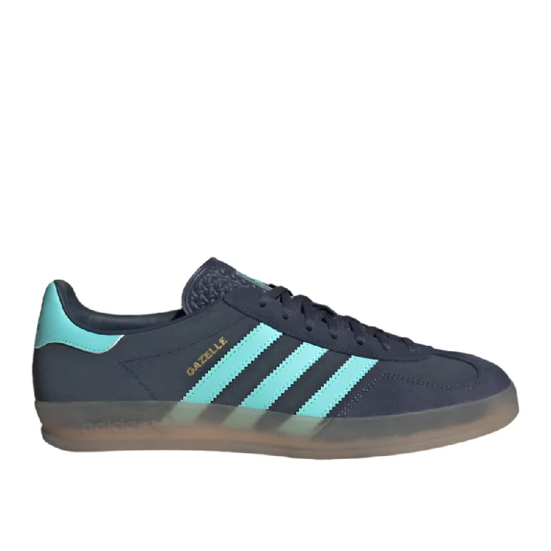 adidas Men's Gazelle Indoor Shoes