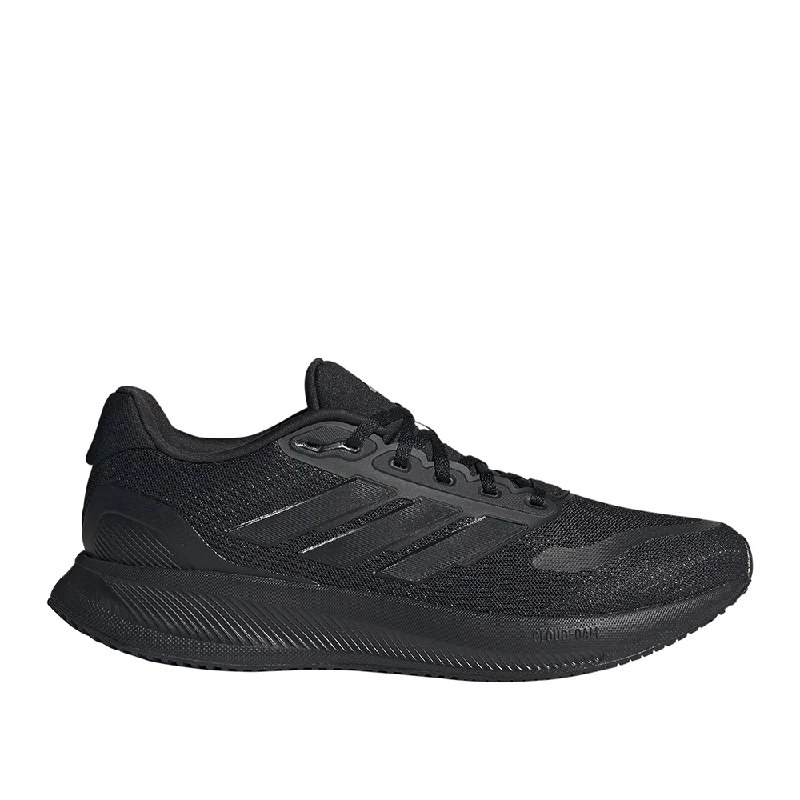 adidas Men's Runfalcon 5 Running Shoes