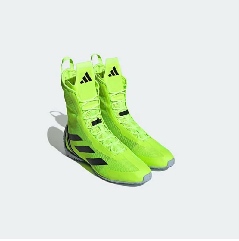 Adidas Speedex Ultra