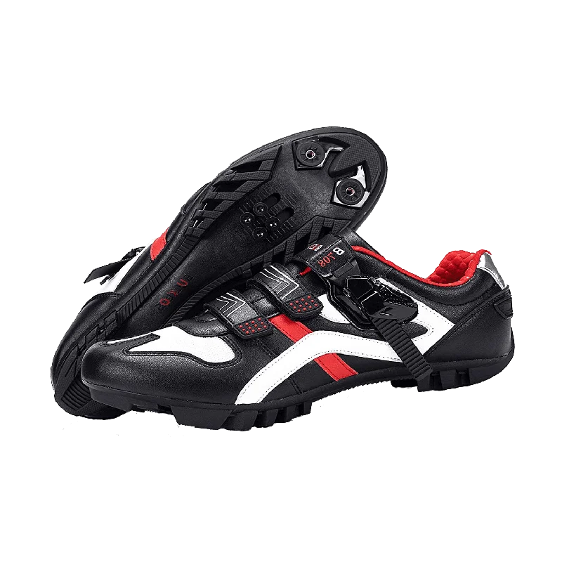 B708 MTB Cycling Shoes