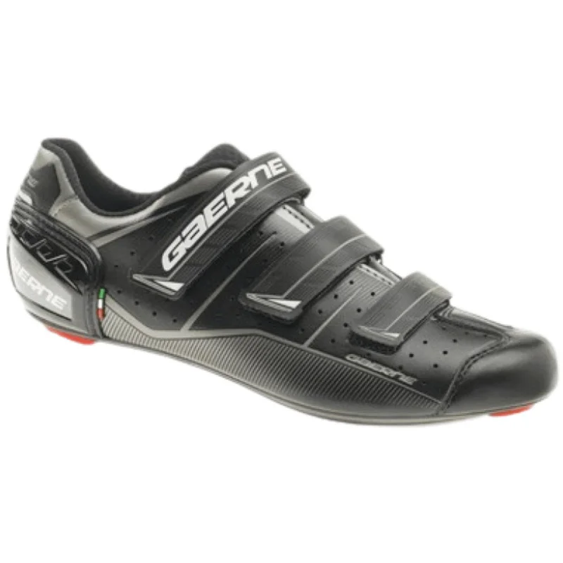 Gaerne G.Record Wide Road Shoes