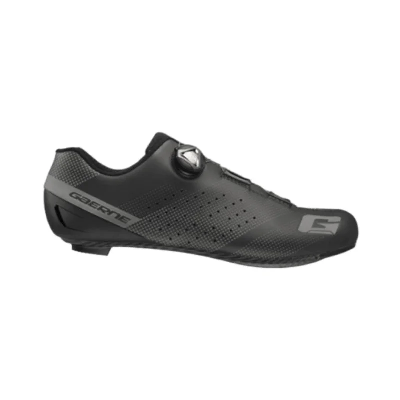 Gaerne G.Tornado Road Shoes