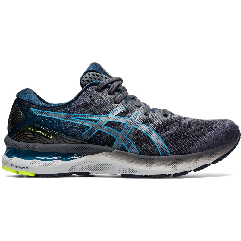 Men's GEL-Nimbus 23