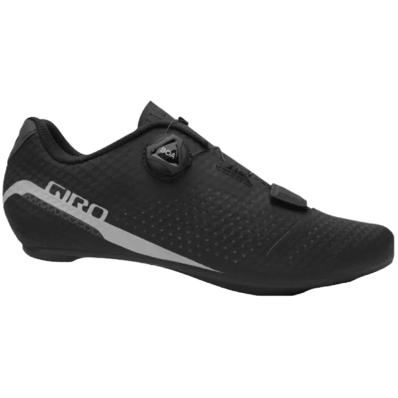 Giro Cadet Shoes