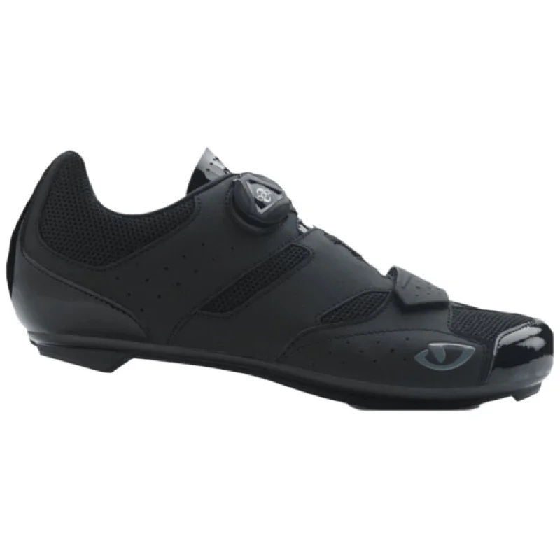 Giro Savix II Shoe