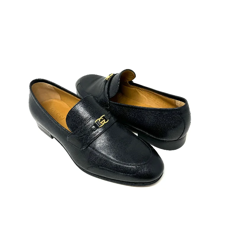 Gucci Loafers