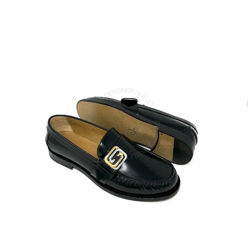 Gucci Loafers