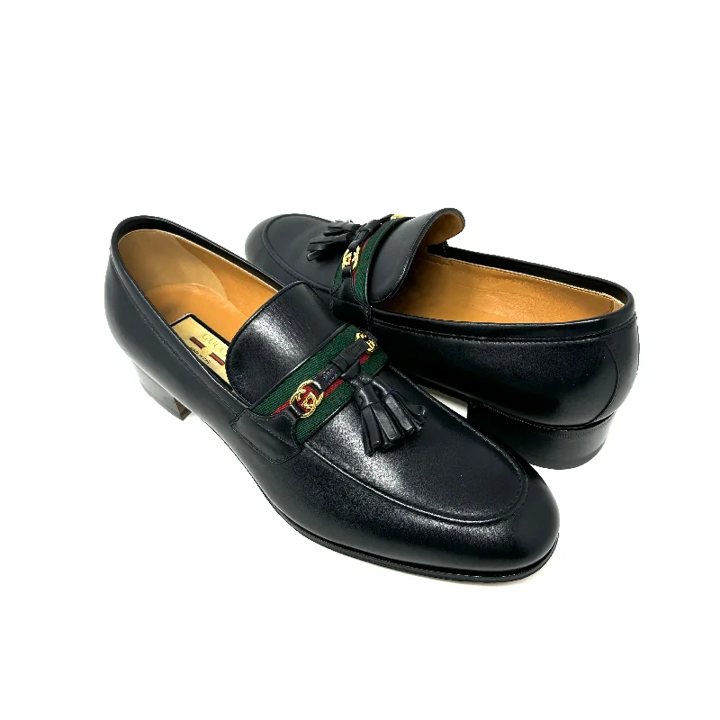 Gucci Loafers