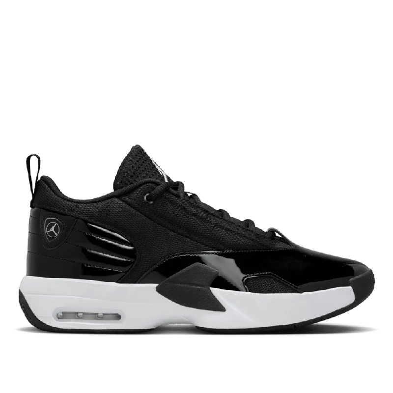 Jordan Men's Max Aura 6 Shoes