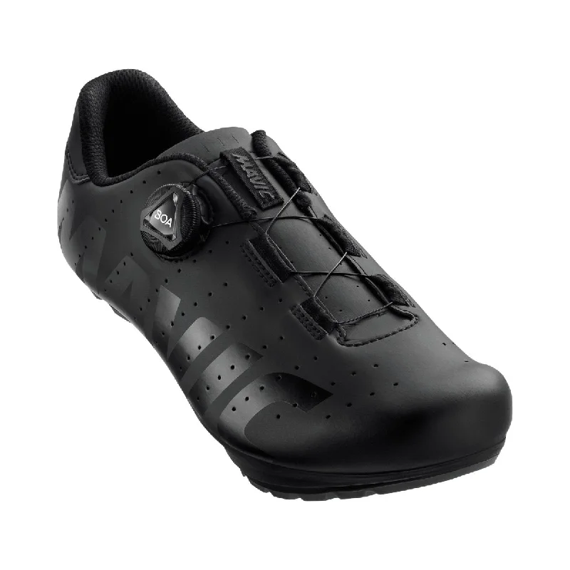 Mavic Cosmic Boa Road Shoes