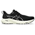 Men's ASICS GT-2000 13 (Black/White)