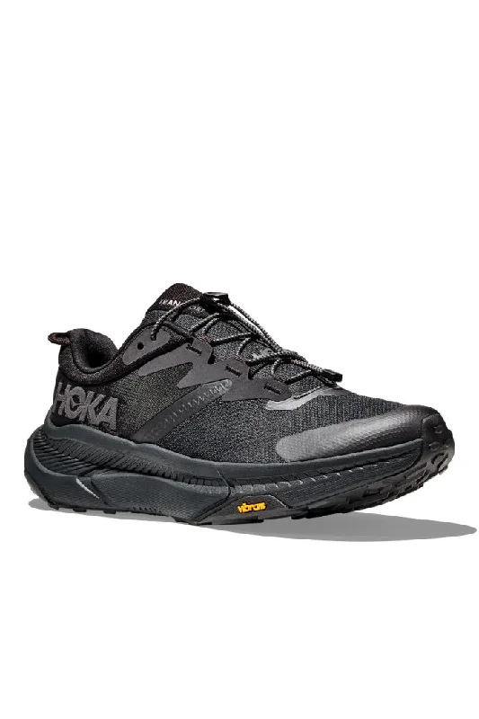 Hoka Men's Transport