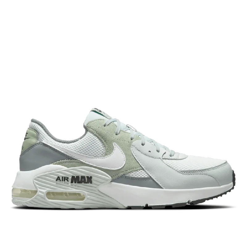 Nike Men's Air Max Excee Shoes