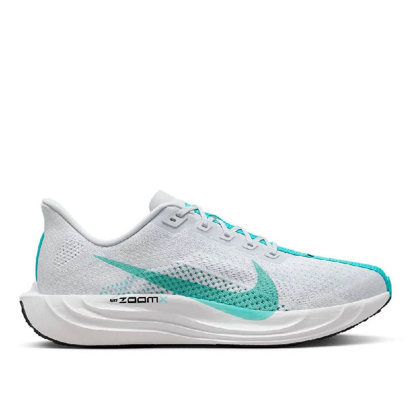 Nike Men's Pegasus Plus Road Running Shoes