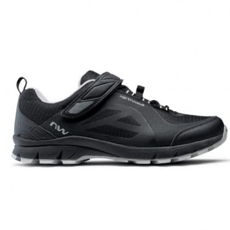 Northwave Escape Evo Shoes