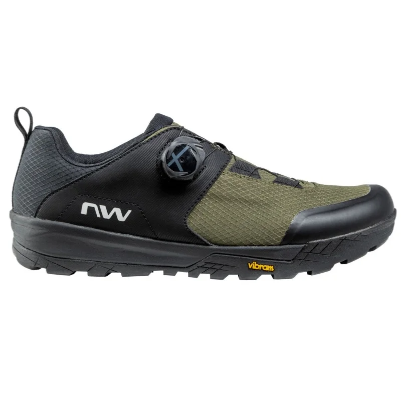 Northwave Rockit Plus MTB Shoes