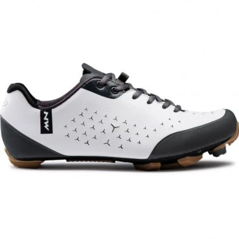 Northwave Rockster Gravel/MTB Shoes