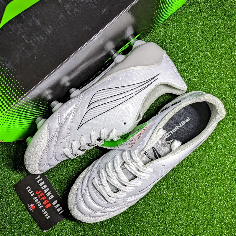 Penalty Jogador Neo Premio(White)