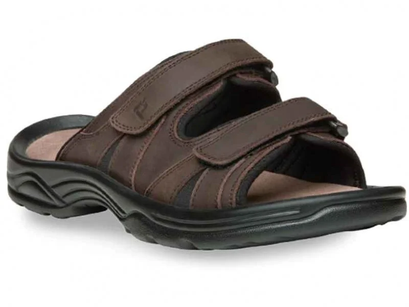 Propet Vero - Men's Sandal