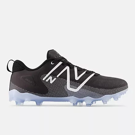 New Balance Senior FreezLX v4  Low FREEZLB4 Football Cleats