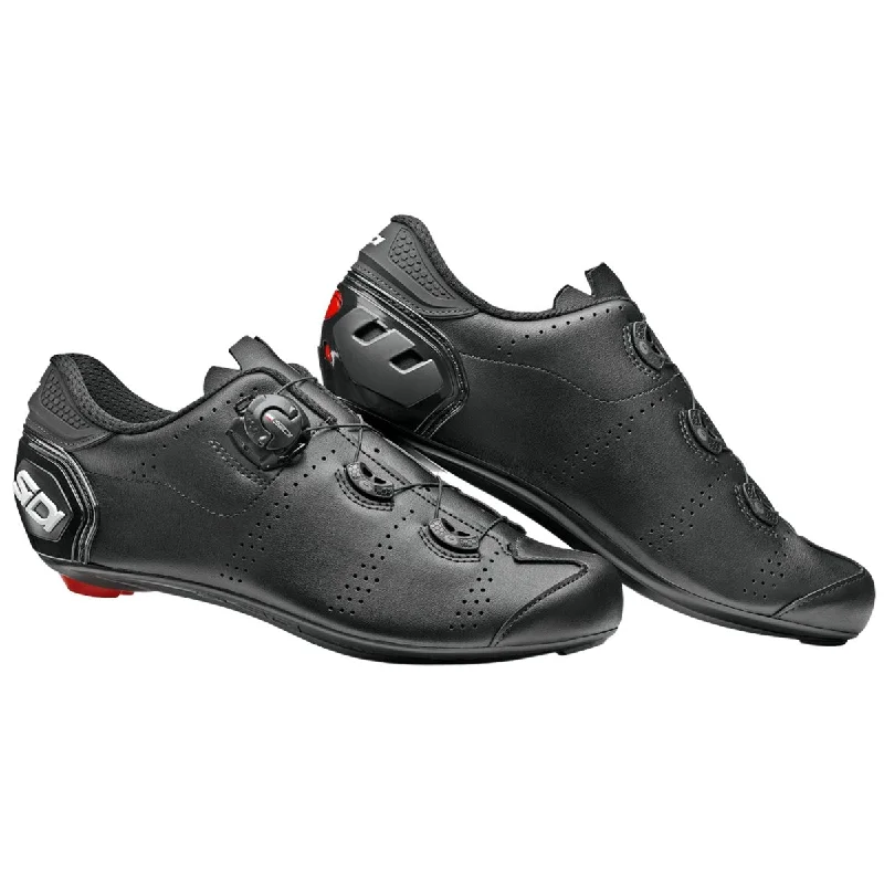 Sidi Fast Road Shoes