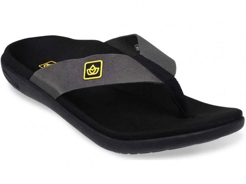 Spenco Pure - Men's Sandal